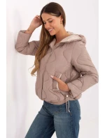 Model bundy 220645 MBM