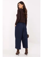 Džínsy model 221115 Taliansko Moda Džínsy model 221115 Taliansko Moda