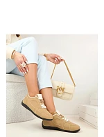 Športová obuv model 226049 Solea