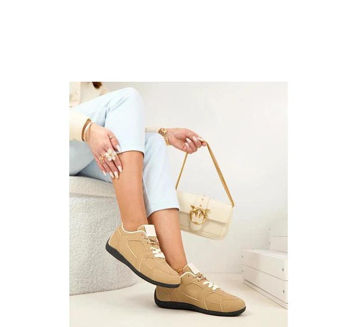 Športová obuv model 226049 Solea