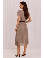 Denné šaty, model 229386 Rue Paris Denné šaty, model 229386 Rue Paris