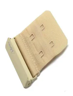 Julimex BA02 Zmenšovač obvodu podprsenky