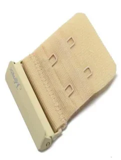 Julimex BA02 Zmenšovač obvodu podprsenky