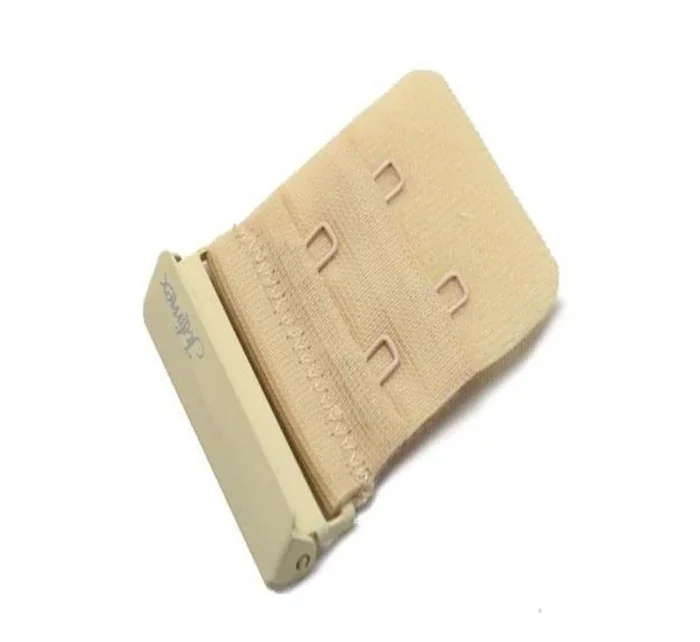 Julimex BA02 Zmenšovač obvodu podprsenky