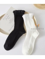 Ponožky model 21320529 - Magnetis Ponožky model 21320529 - Magnetis