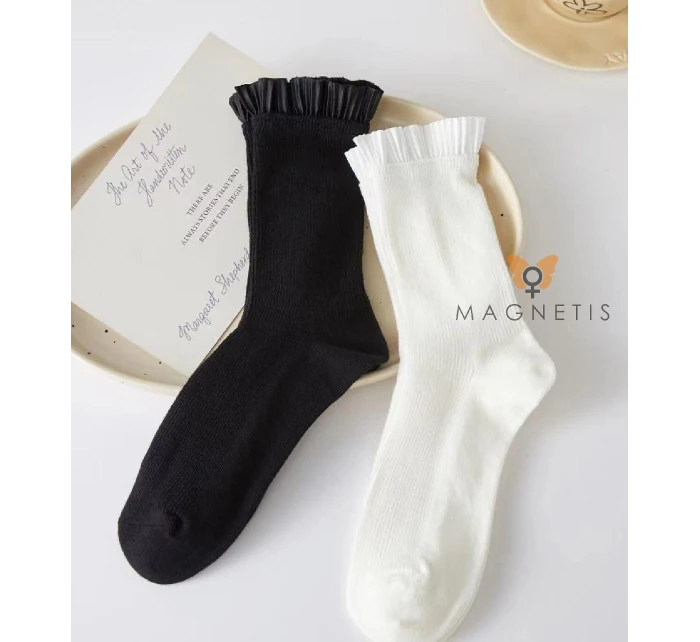 Ponožky model 21320529 - Magnetis Ponožky model 21320529 - Magnetis