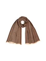 Šála model 21472259 - Art of polo