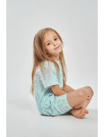 Košeľa Taro 3547 Arleta w/r 104-140 W26