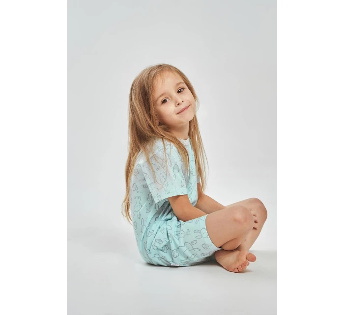 Košeľa Taro 3547 Arleta w/r 104-140 W26