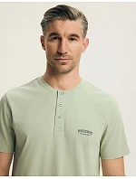 Henderson 44604 Pyžamo Park M-3XL