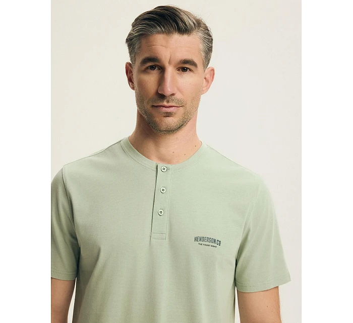 Henderson 44604 Pyžamo Park M-3XL