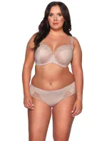 Dámské kalhotky model 19673443 S3XL - Ava Dámské kalhotky model 19673443 S3XL - Ava