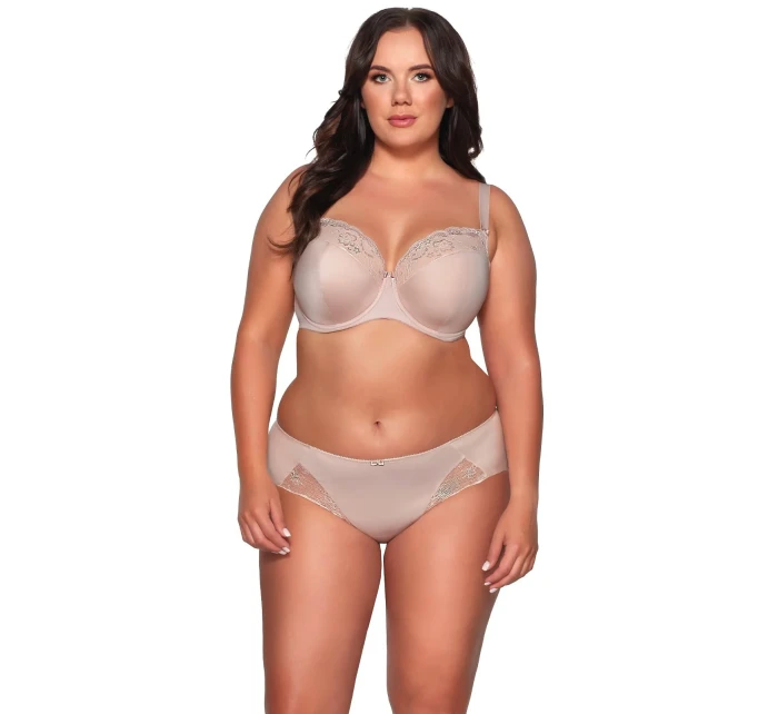 Dámské kalhotky model 19673443 S3XL - Ava Dámské kalhotky model 19673443 S3XL - Ava