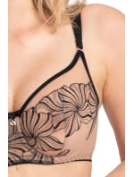 Dámská podprsenka Roma model 20993927 - Samanta Dámská podprsenka Roma model 20993927 - Samanta