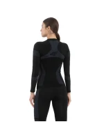 4F W F113 termo mikina 4FAW23USEAF113 20S 4F W F113 termo mikina 4FAW23USEAF113 20S