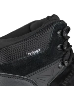 Trekingová obuv Alpinus Brasil Plus W JS18651 Trekingová obuv Alpinus Brasil Plus W JS18651