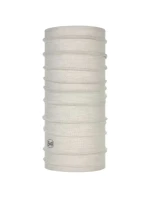 Lehká šála Buff Merino 1130100031000 Lehká šála Buff Merino 1130100031000