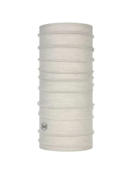 Lehká šála Buff Merino 1130100031000 Lehká šála Buff Merino 1130100031000