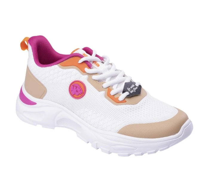 Iguana Daila W topánka 92800598146