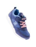 Dětská obuv model 21341891 JRG - Bejo