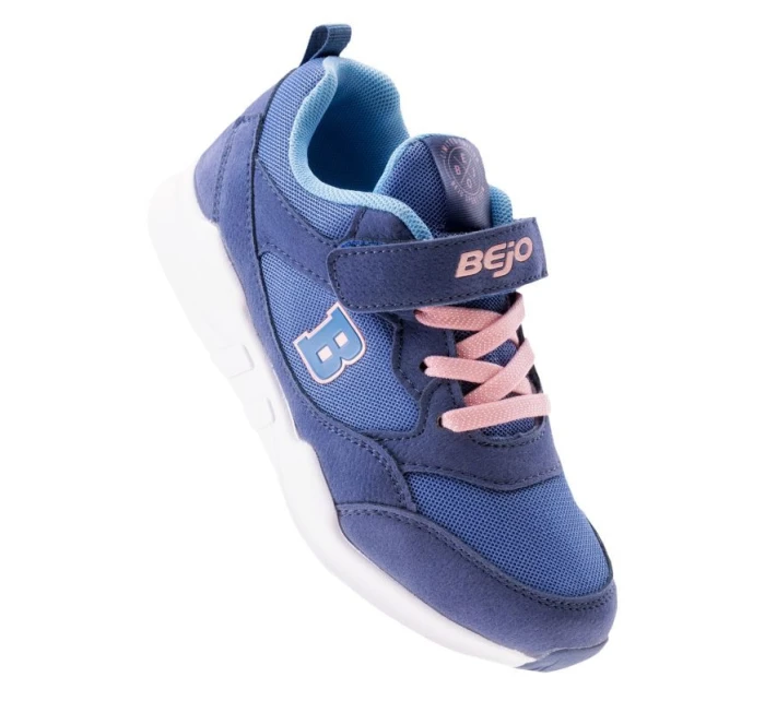 Dětská obuv model 21341891 JRG - Bejo