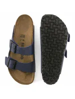 Žabky Birkenstock Arizona M 1023116 Žabky Birkenstock Arizona M 1023116