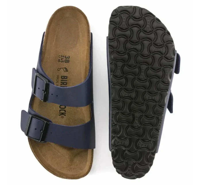 Žabky Birkenstock Arizona M 1023116 Žabky Birkenstock Arizona M 1023116