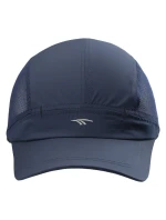 Kšiltovka model 20856935 - Hi-Tec