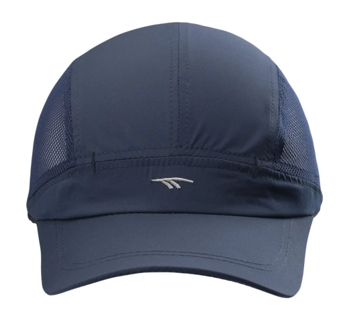 Kšiltovka model 20856935 - Hi-Tec