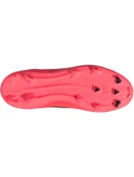 Kopačky adidas F50 League LL FG/MG Jr IF1363