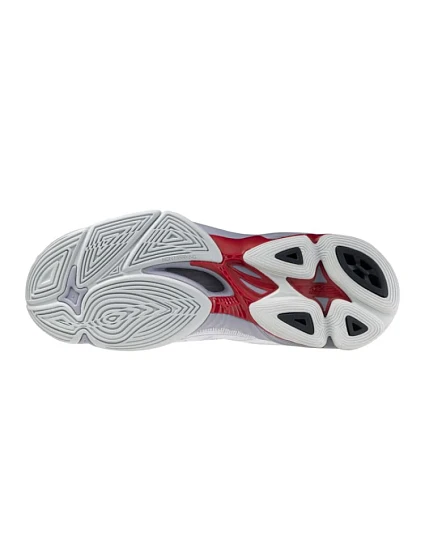 Boty Wave 2 M model 20490119 - Mizuno Boty Wave 2 M model 20490119 - Mizuno