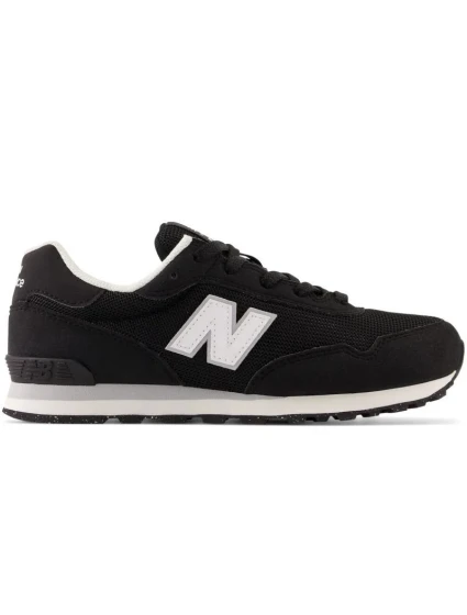 Buty sportowe Jr model 20522556 - New Balance