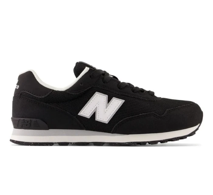 Buty sportowe Jr model 20522556 - New Balance