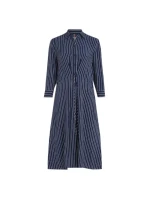 W Šaty model 20556466 - Tommy Hilfiger W Šaty model 20556466 - Tommy Hilfiger