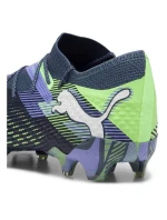 Buty piłkarskie Future 7 Ultimate Low FG/AG M model 20767385 03 - Puma Buty piłkarskie Future 7 Ultimate Low FG/AG M model 20767385 03 - Puma