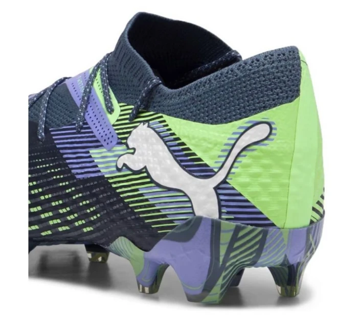 Buty piłkarskie Future 7 Ultimate Low FG/AG M model 20767385 03 - Puma Buty piłkarskie Future 7 Ultimate Low FG/AG M model 20767385 03 - Puma