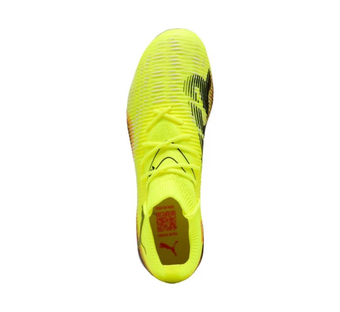 Kopačky Future 8 Match FG/AG M model 21075225 03 - Puma
