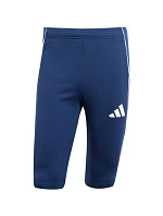 Tiro 25 Competition 1/2 M Šortky model 21088490 - ADIDAS