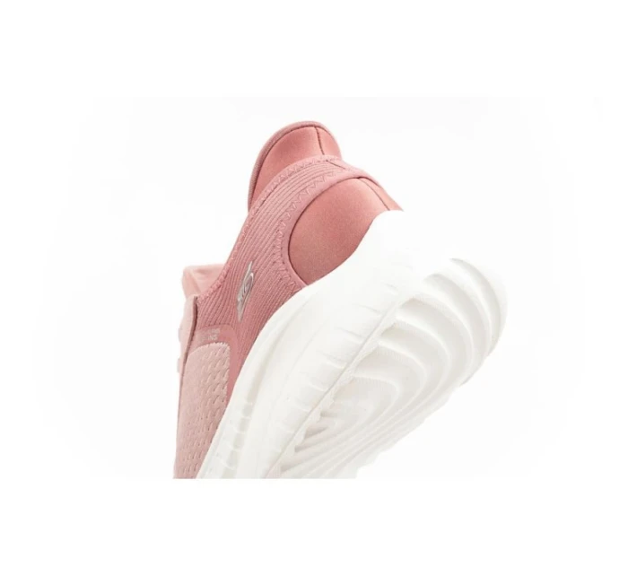 Bobs Squad Slipins W model 21184051 dámské boty - Skechers