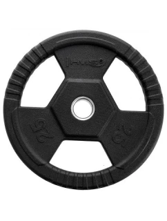 deska velikosti 25 kg model 21332727 - HMS