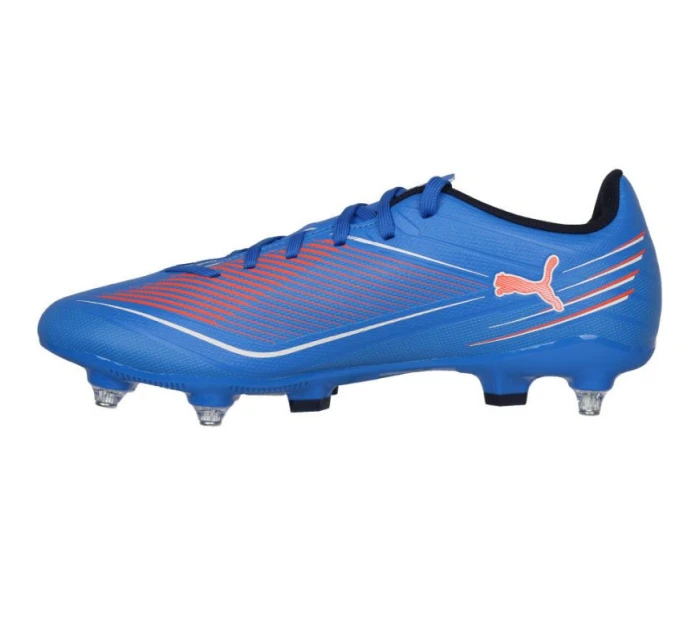 Puma Ultra 6 Play MxSG 108541-01