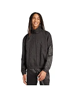 Adidas Tiro WV TT Q3 M mikina JM1754 pánska