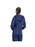 Dámská mikina Tiro 25 model 21367036 - ADIDAS