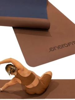 PODLOŽKA PRO A FITNESS  FIT model 21824450 - Enero