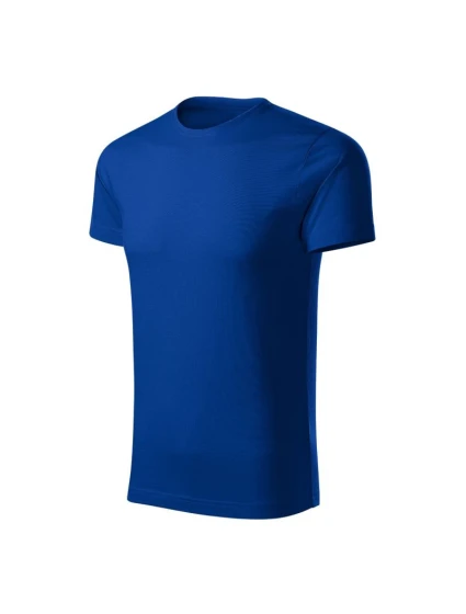 Pánske tričko Epic (chrpa)