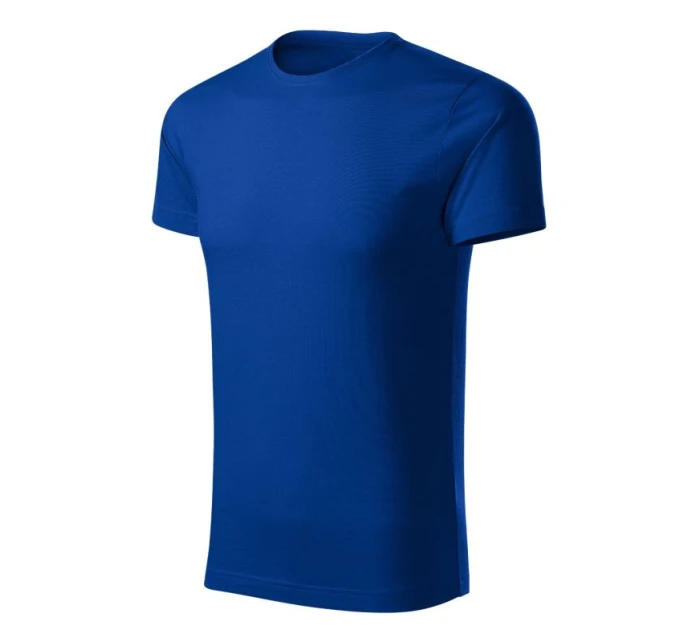 Pánske tričko Epic (chrpa)