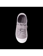 Dětské tenisky model 22117077 JRG - Martes