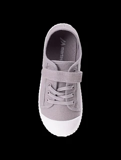 Dětské tenisky model 22117077 JRG - Martes