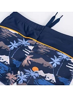 Detské plavecké šortky IDARO KIDS