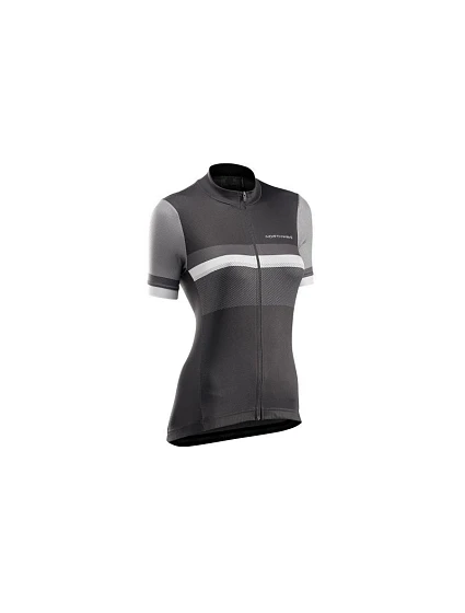Cyklistický dres ORIGIN W'S JERSEY SS Cyklistický dres ORIGIN W'S JERSEY SS